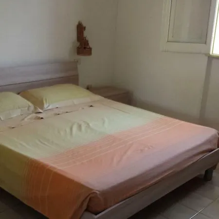 شقة Castro Marina Sul Mare Castro (Lecce)