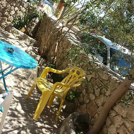 شقة Castro Marina Sul Mare Castro (Lecce)